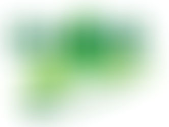 The SHARE Cooperative