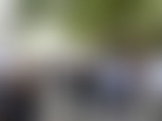 "Black Lives Matter" March and Rally in Winston Salem