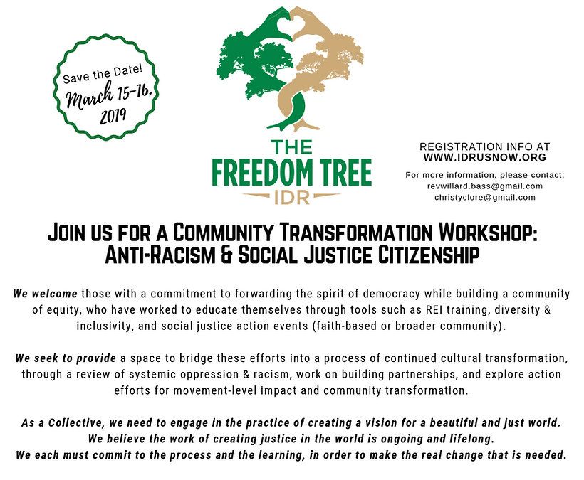 anti racism social justice march 19 (002