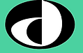 symbol (1).png