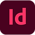 id.png