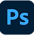 psd.png