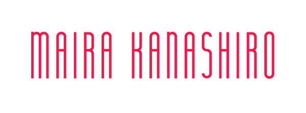 maira_kanashiro.png