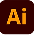 ai.png
