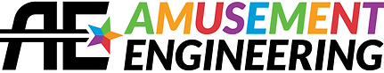 AEL banner.png