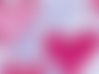 Y para ti, ¿Qué es el amor?