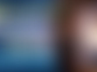 Subliminal Affirmations to Believe in Yourself