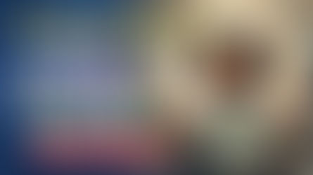 Subliminal Affirmations to Manifest Money