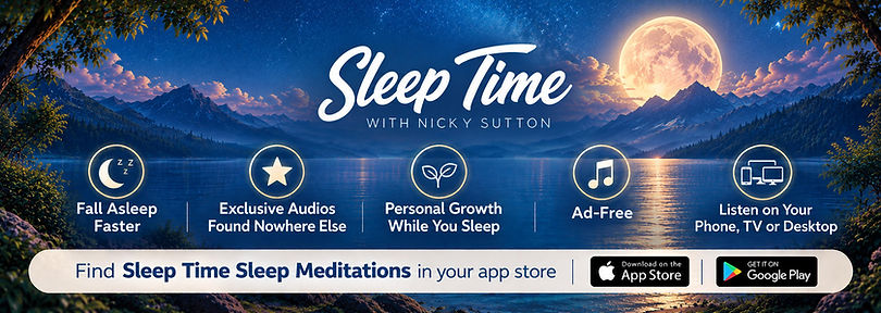Sleep Time App Meditation Banner1.jpg
