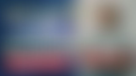 Subliminal Affirmations for Healthy Boundaries