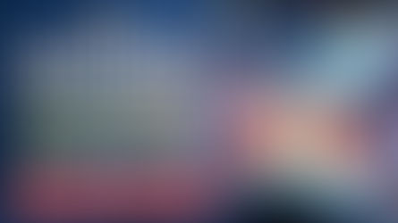 The Universe is Working for You, Deep Sleep Meditation. The Universe Aligns with You to Manifest Now.