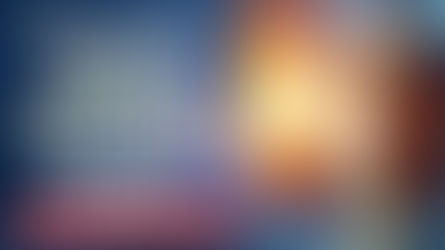 Manifest Your Goals Achieved Sleep Meditation