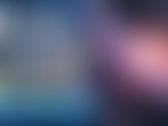 DNA Activation Deep Sleep Hypnosis