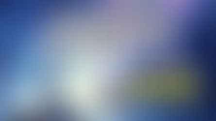 Receive Positive Energy, Sleep Hypnosis