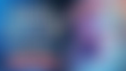 The Law of Attraction is Working for Me! Guided Meditation.