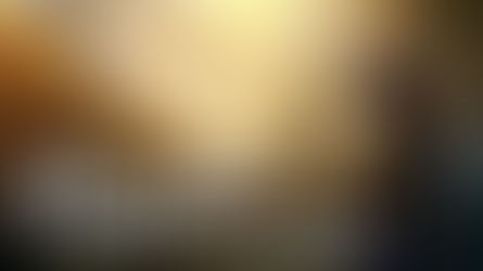 Manifest Miraculous Life Transformations