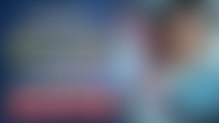 Sleep Affirmations to Deeply Relax and Heal Insomnia