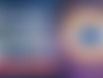 Blessings from the Universe Deep Sleep Meditation