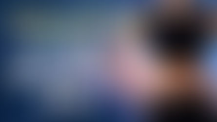 Subliminal Affirmations for Weight Loss