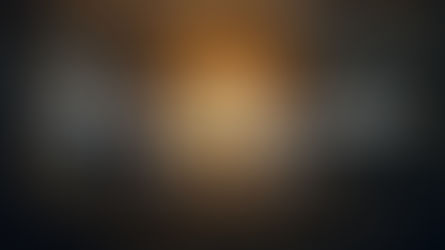 Past Life Regression Sleep Meditation