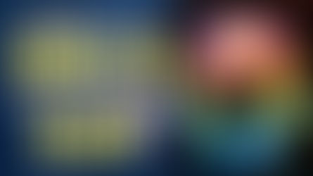 Open & Activate Your Third Eye: Sleep Meditation. Affirmations for Third Eye Activation.