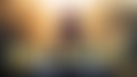 Heal Anxiety Sleep Meditation