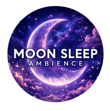Moon Sleep Ambience Small New.png