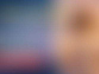 Subliminal Affirmations to be a Manifestation Magnet