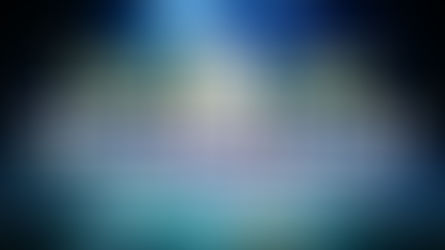 Heal Past Life Karma, Past Life Regression