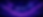 Moon Sleep Ambience YouTube New with line.png