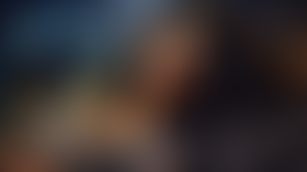 5 Sleep Meditations to Enhance Your Spiritual Connection