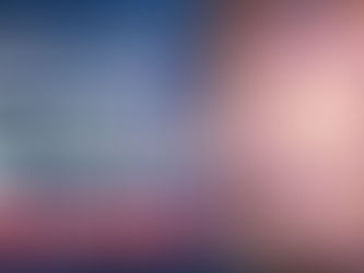 The Universe Speaks Through Symbols Sleep Meditation