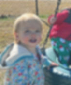 IMG_0441_edited_edited