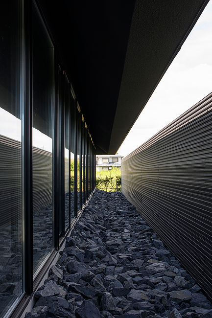 別荘|ホテル|千葉|villa|hotel|residence