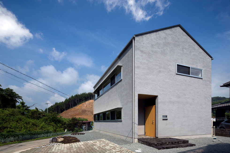 夢前町の家_00100.jpg