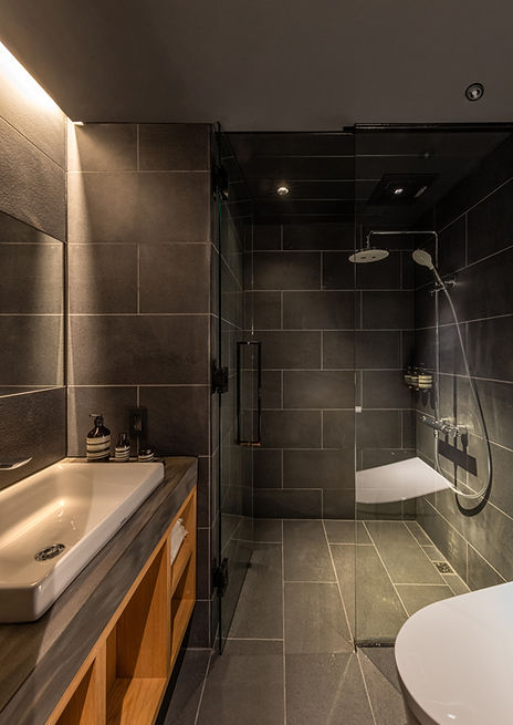 別荘|ホテル|淡路島|villa|hotel|residence