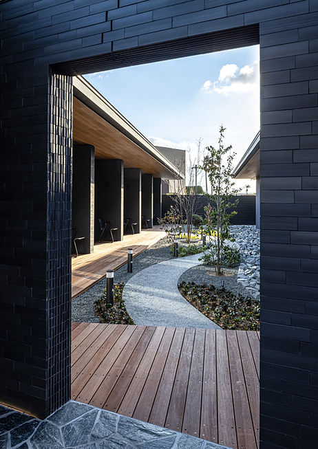 別荘|ホテル|淡路島|villa|hotel|residence