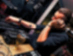 Alber_edited.jpg