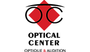 optical-logo.png