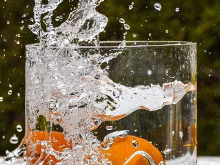 L'Impact fulgurant des Rencontres, celles qui vous "décapsulent" !