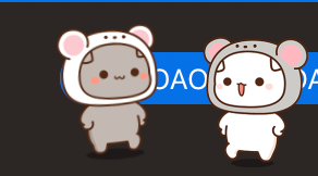 11.12.20 Dump