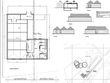PROPOSED NEW VILLAGE HALL / COMMUNITY CENTRE