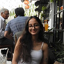 Writer: Nandini Rohela