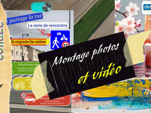 LAB drone services réalise des médias pour publications.