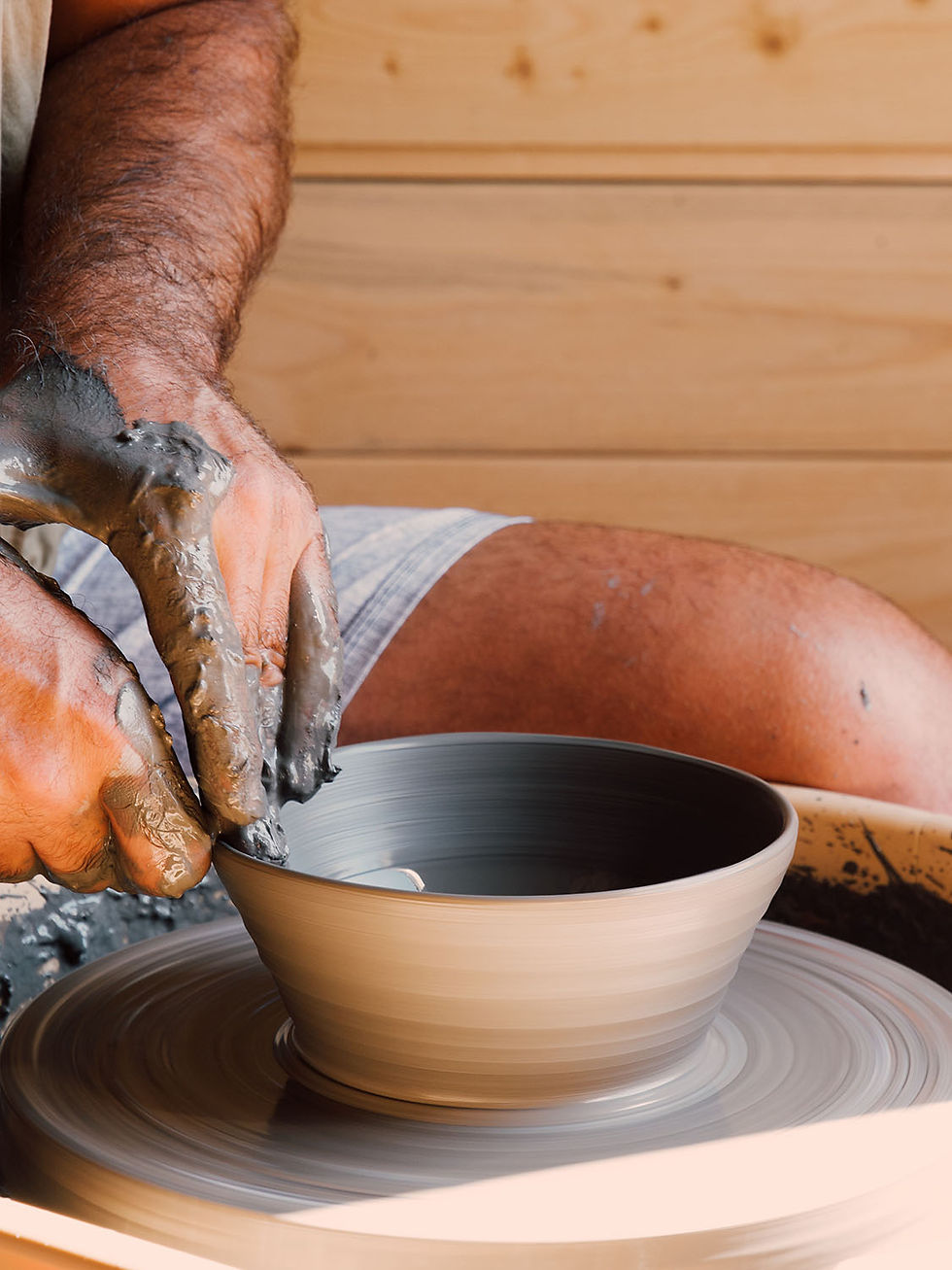 Miniature : Carte cadeau 1 cours