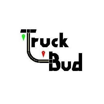 Old Logo