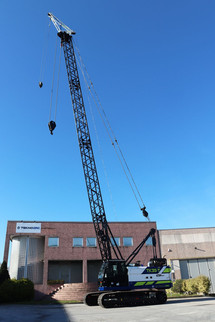 gru-cingolata-tralicciata