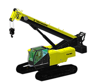 gru-cingolata-30-ton
