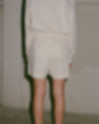 BASERANGE - Ole Shorts