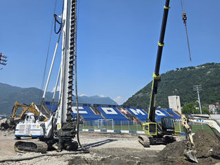 gru-cingolata-cantiere-stadio-como